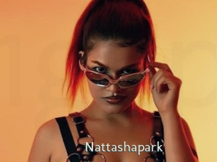 Nattashapark