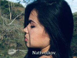 Nattvolkov