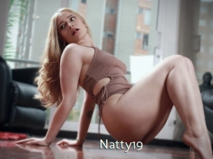 Natty19