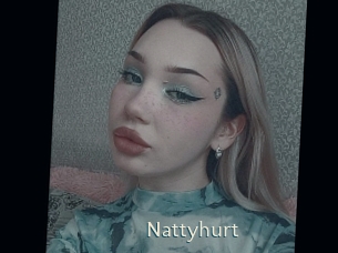 Nattyhurt