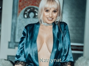 Nattynat