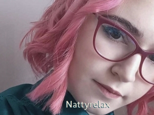 Nattyrelax