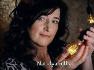 Natulyamills