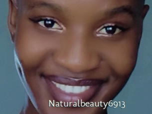 naturalbeauty6913 1 grosse chatte poilue