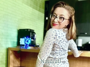 Naturali