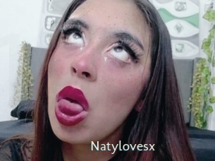 Natylovesx