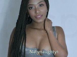 Natynaughty1