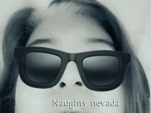 naughty_nevada 1 grosse chatte poilue