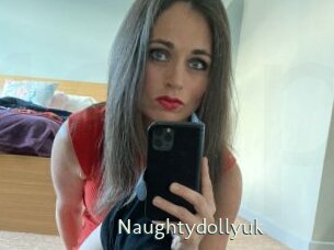 Naughtydollyuk