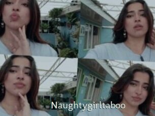 Naughtygirltaboo