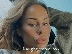 Naughtynaomi_xxx