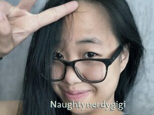 Naughtynerdygigi