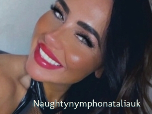 naughtynymphonataliauk 1 grosse chatte poilue