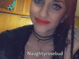 Naughtyrosebud