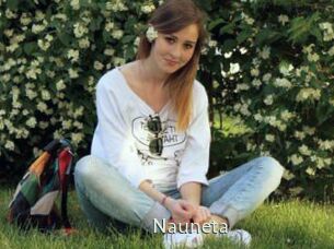 Nauneta