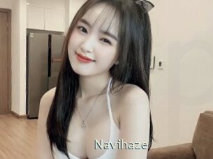 Navihaze