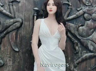 Navirogers