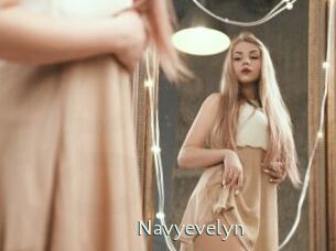 Navyevelyn