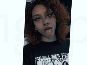 Navyqueen