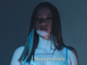 Naxaandlexie