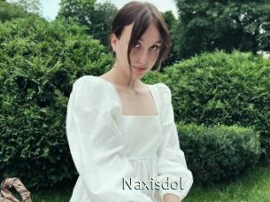Naxisdol