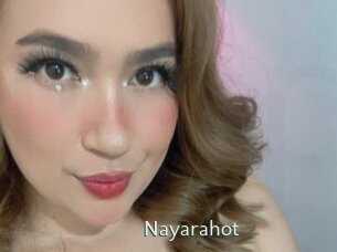 Nayarahot
