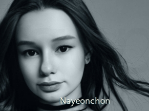 Nayeonchon