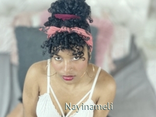 Nayinameli