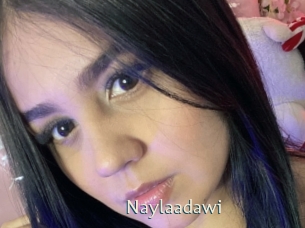 Naylaadawi