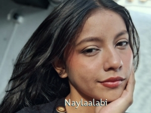 Naylaalabi