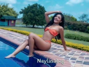 Naylasabag
