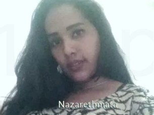 nazarethmata 1 grosse chatte poilue