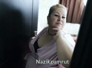 Nazikzumrut