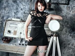 Nebri