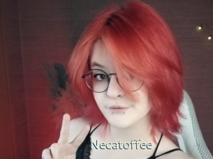 Necatoffee