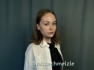 Nedraschmelzle