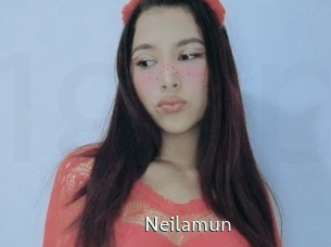 Neilamun