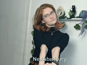 Neldabanbury