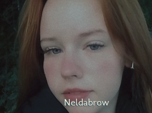 Neldabrow