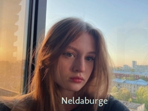 Neldaburge