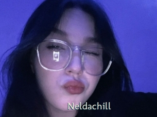 Neldachill