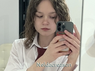Neldacreason