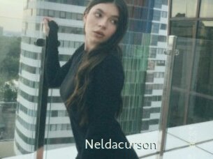 Neldacurson