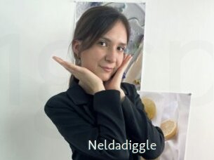 Neldadiggle
