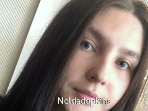 Neldadopkins