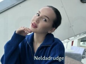 Neldadrudge