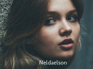 Neldaelson