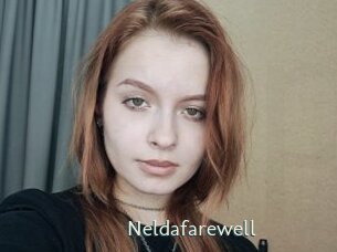 Neldafarewell