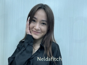 Neldafitch