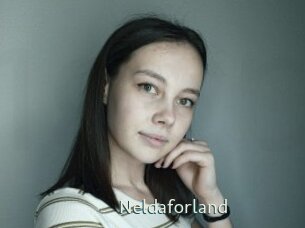 Neldaforland
